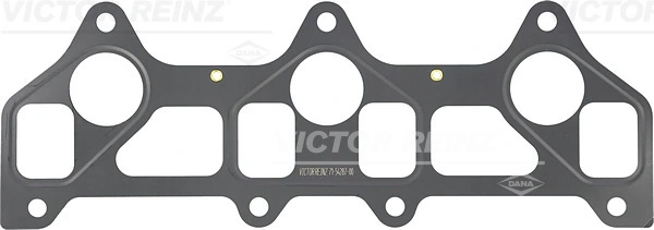 Gasket, intake manifold